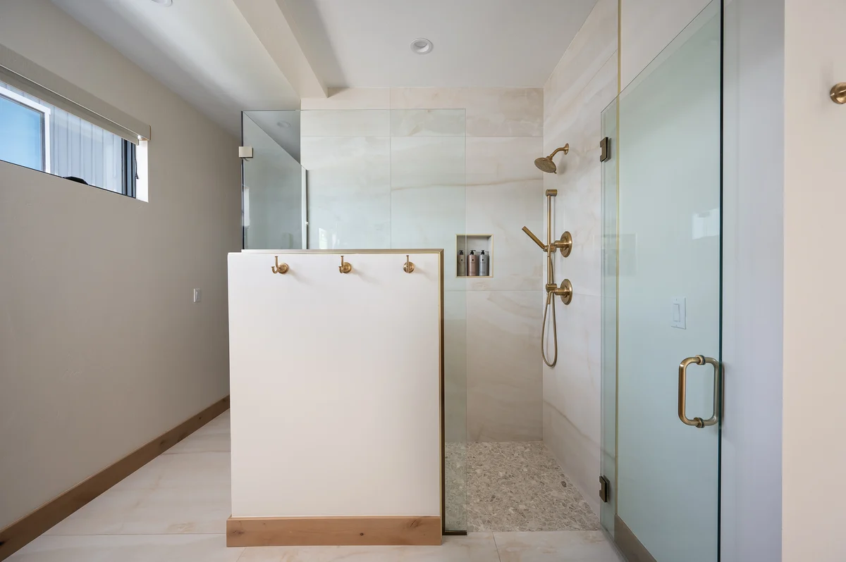 Grand Park Mountain Home 305 #5