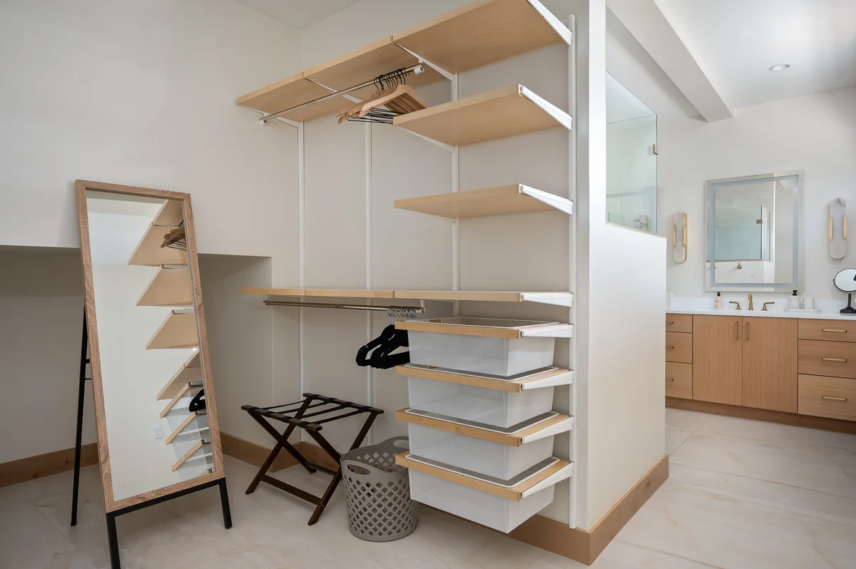 Grand Park Mountain Home 305 #11