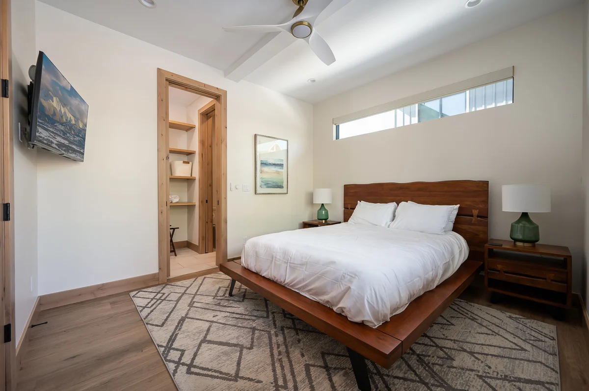 Grand Park Mountain Home 305 #22