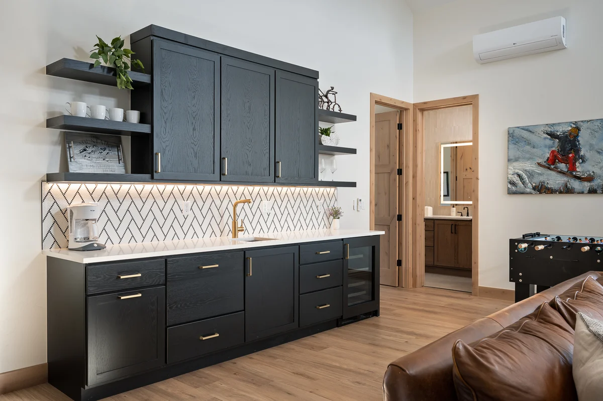 Grand Park Mountain Home 305 #26