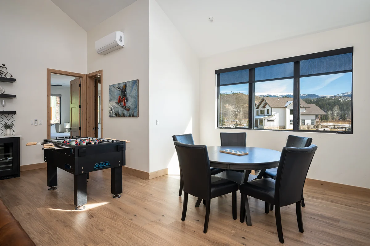 Grand Park Mountain Home 305 #6