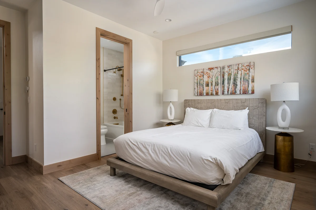 Grand Park Mountain Home 305 #10