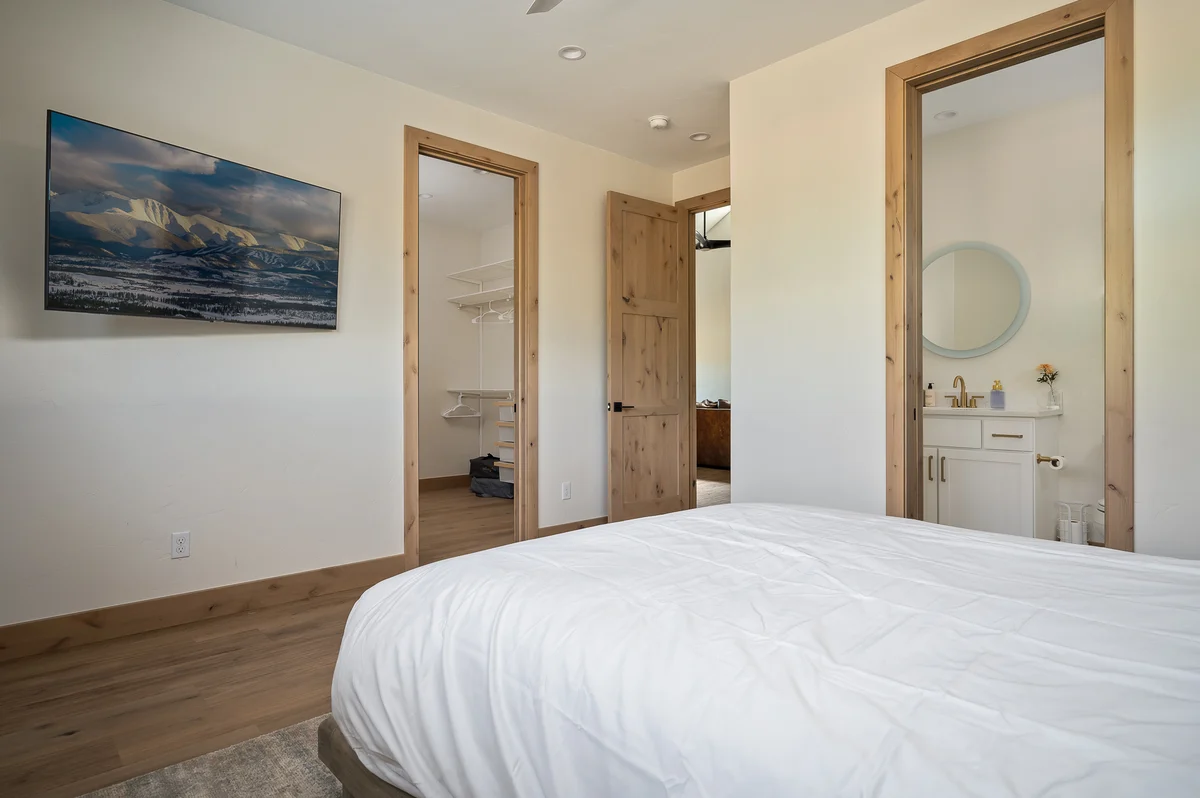 Grand Park Mountain Home 305 #30
