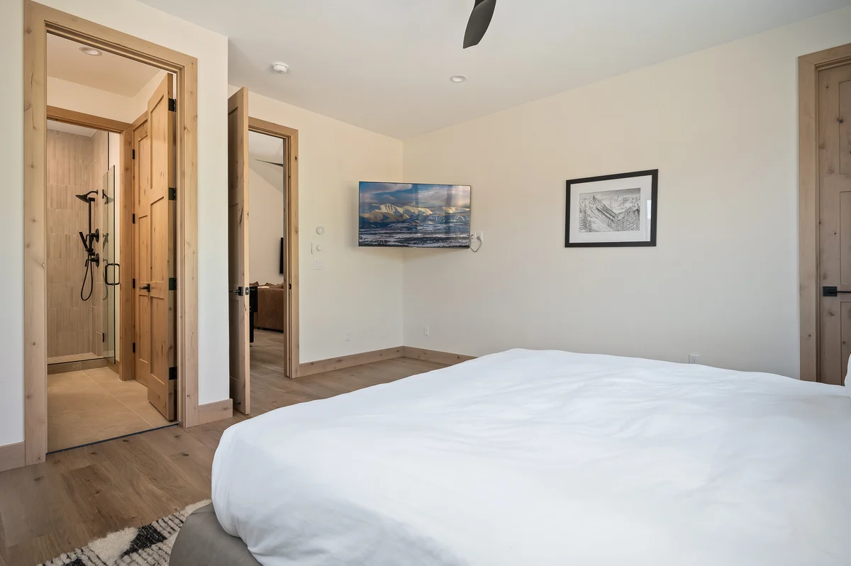 Grand Park Mountain Home 305 #12