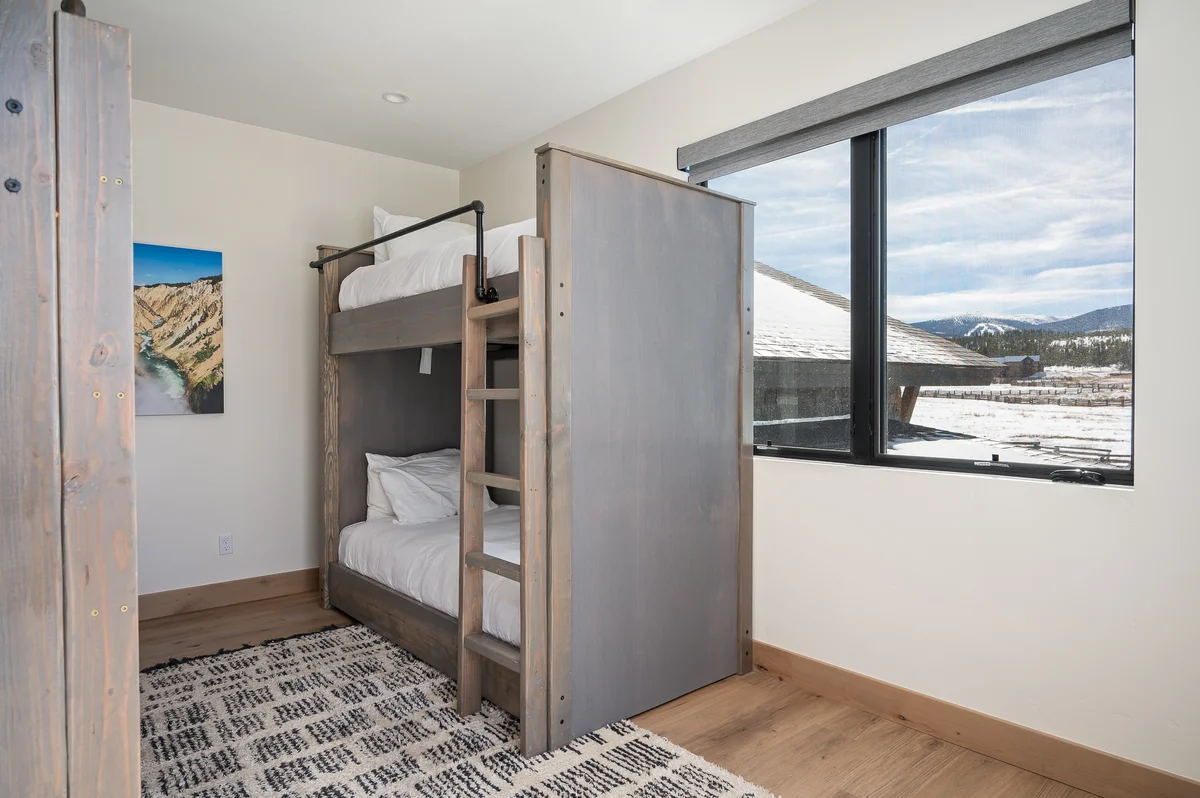 Grand Park Mountain Home 305 #13