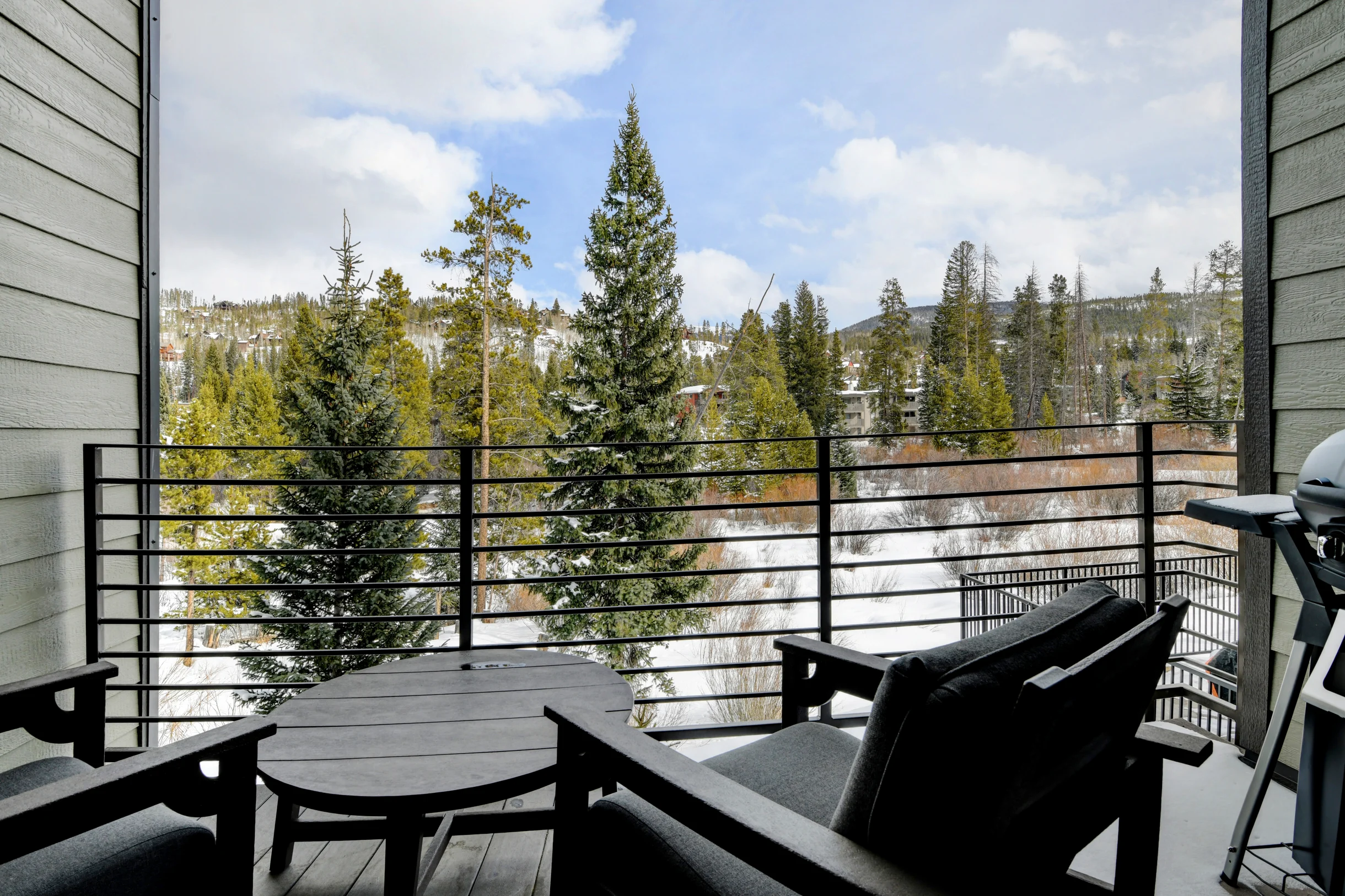 Headwaters Loft 206 #11