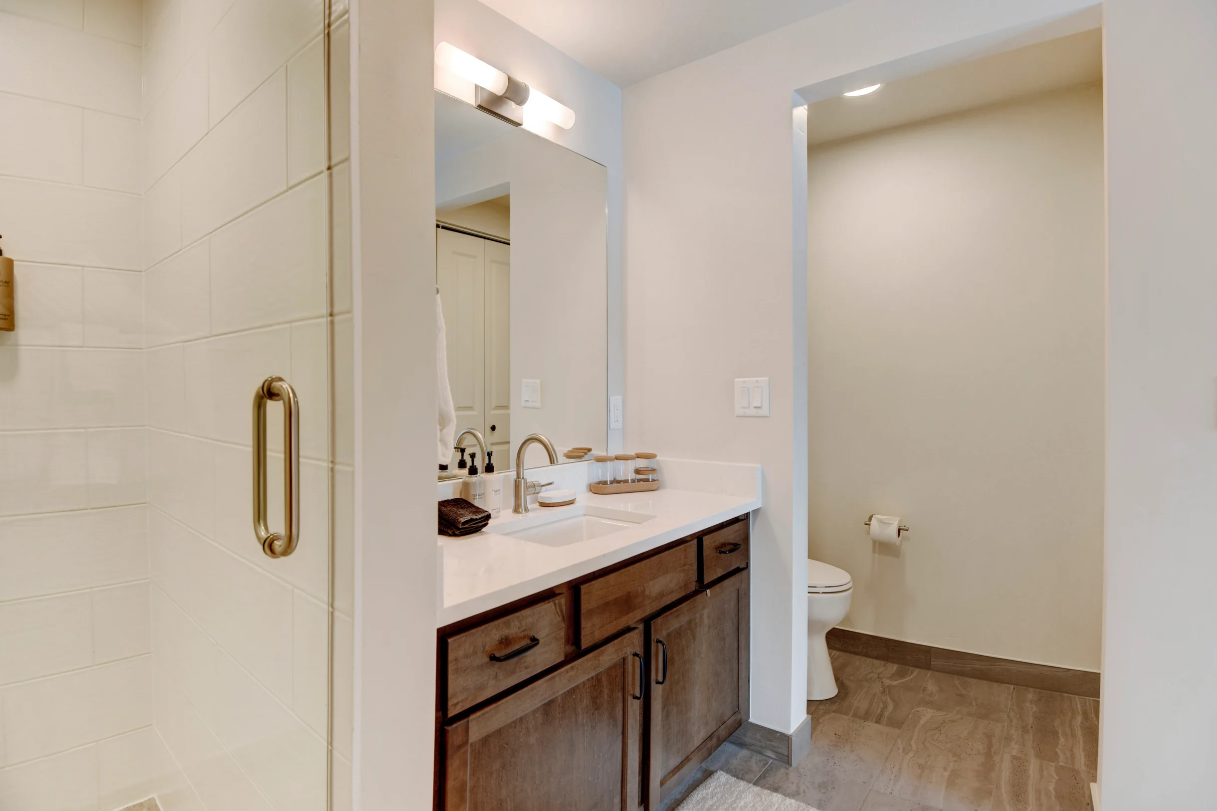 Headwaters Loft 206 #2