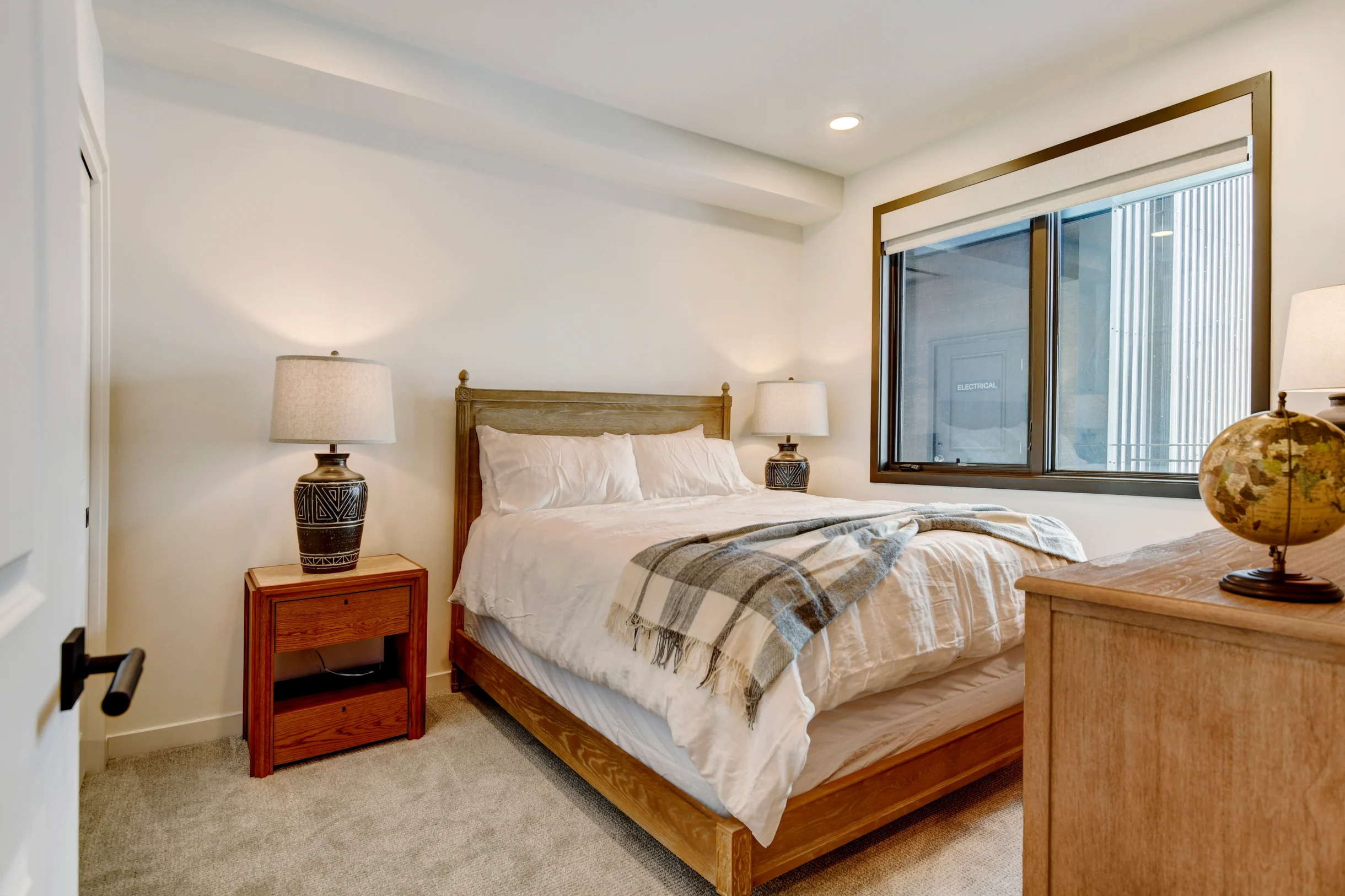 Headwaters Loft 206 #7