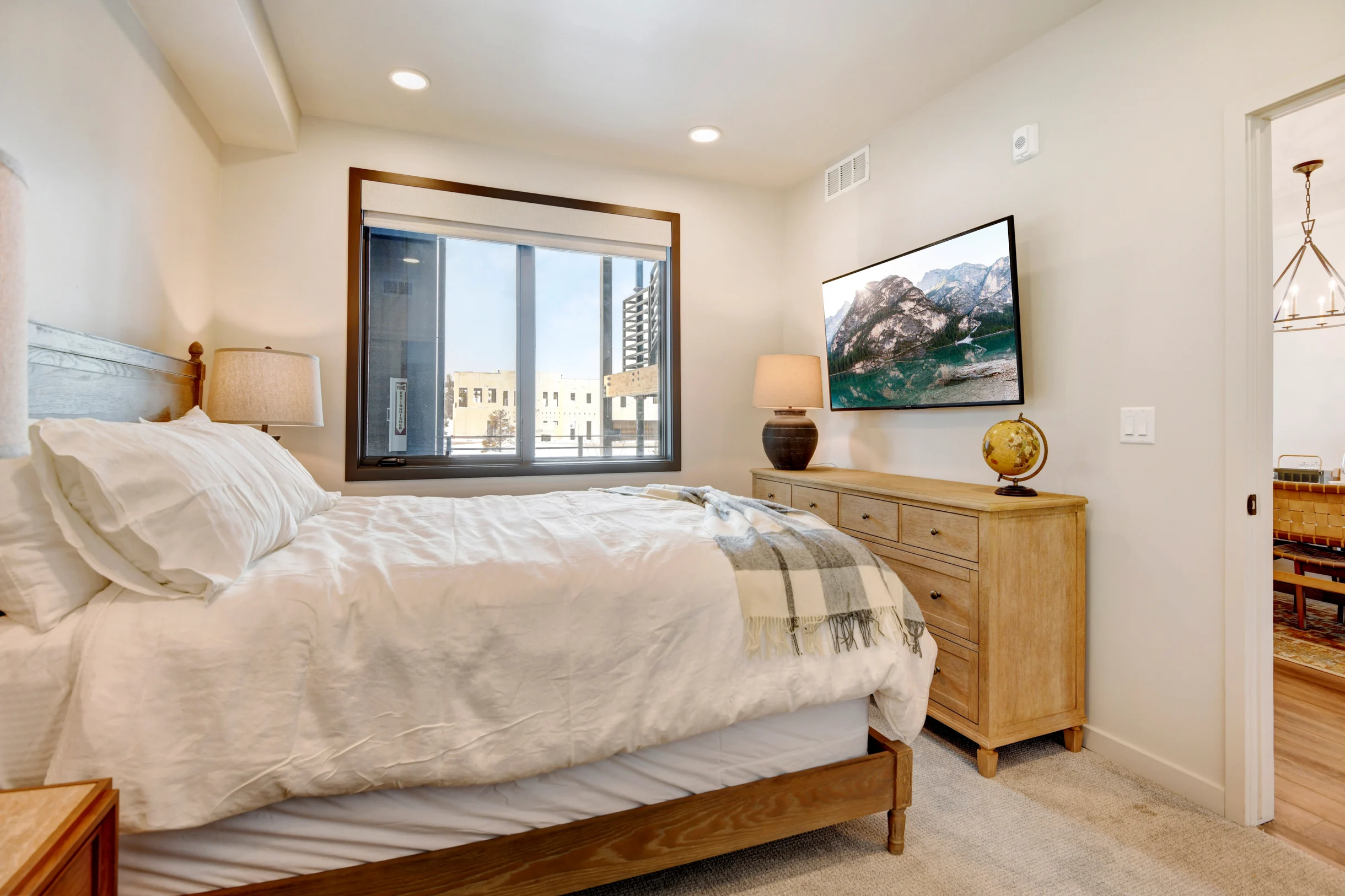 Headwaters Loft 206 #12