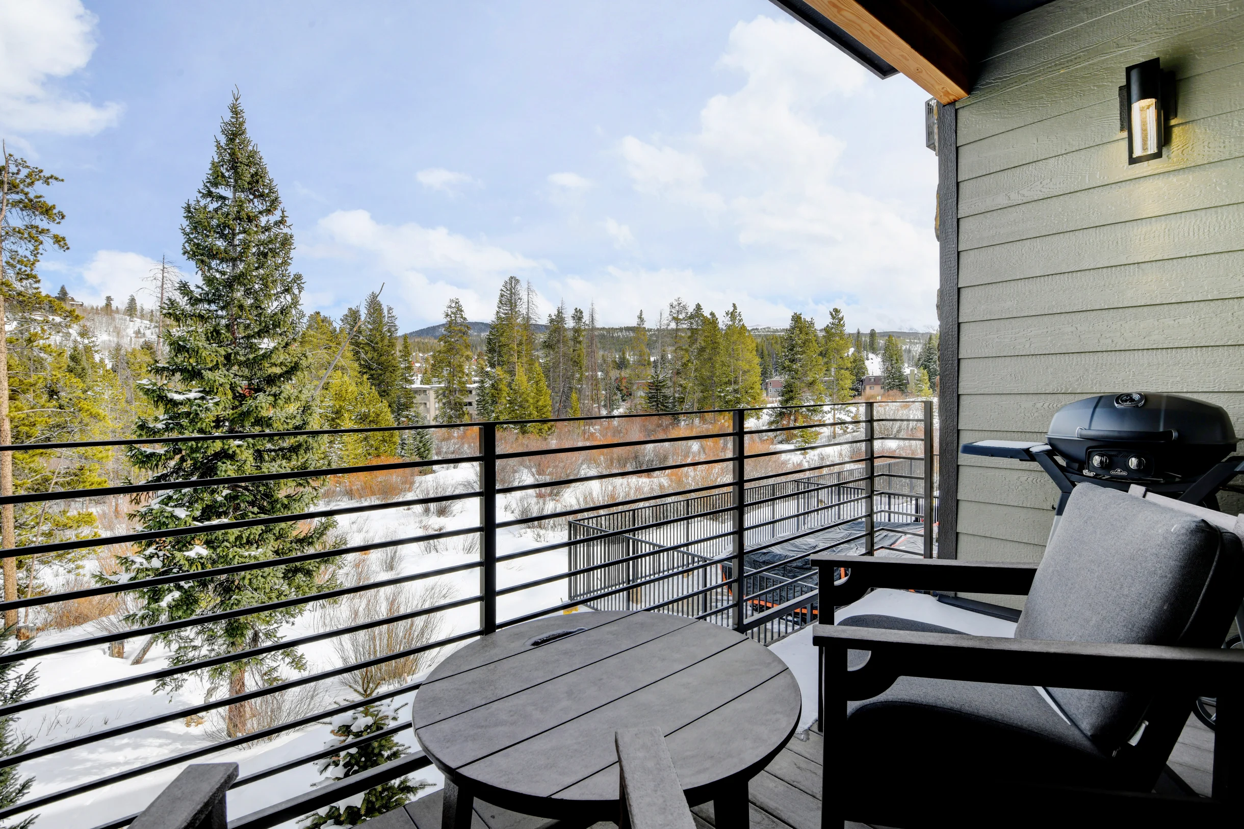 Headwaters Loft 206 #21
