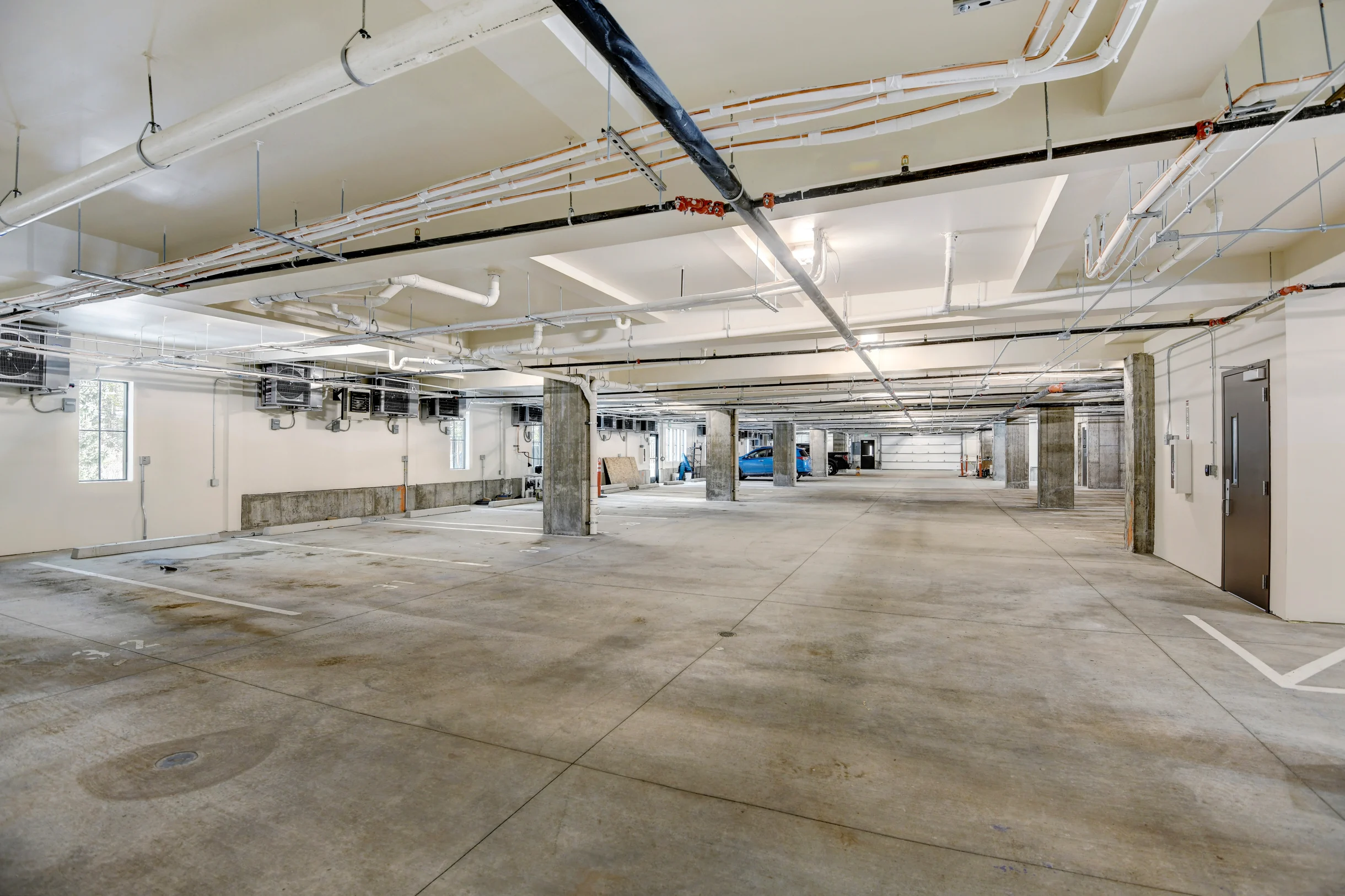 Headwaters Loft 206 #18