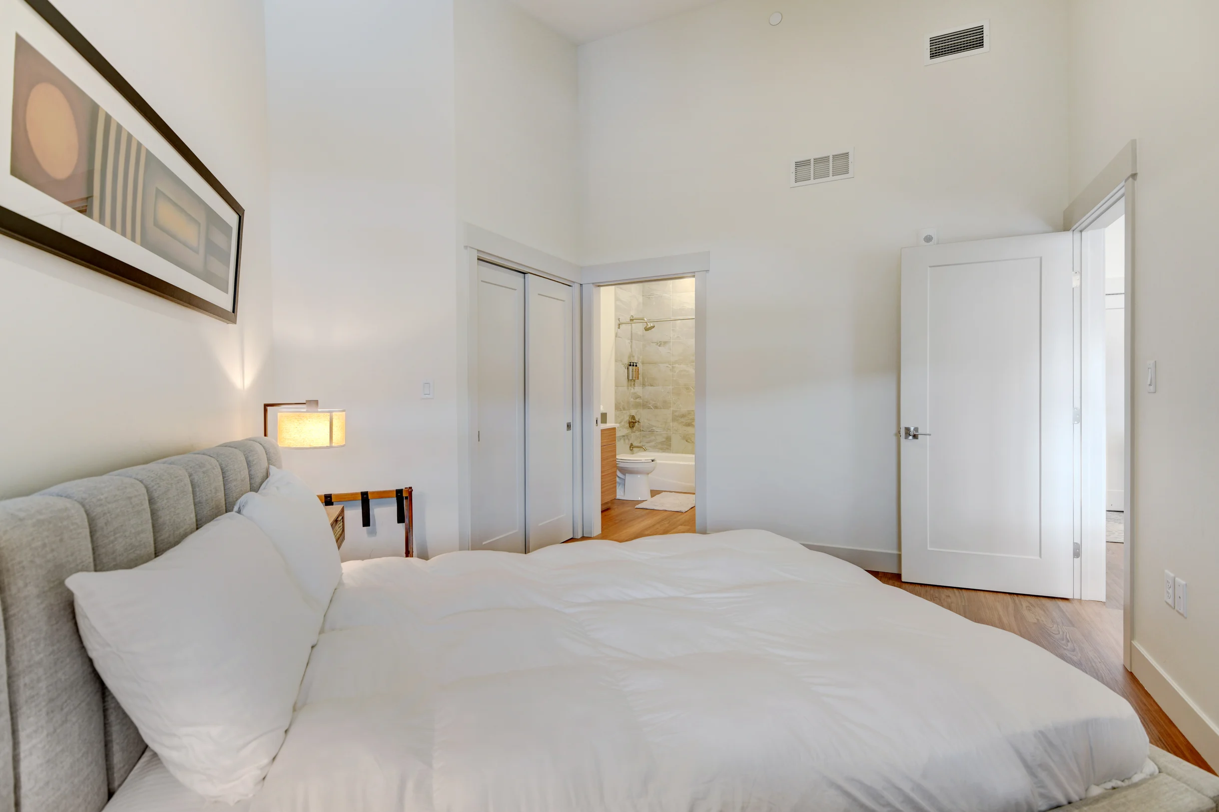Timber Fox Condo 3409 #9