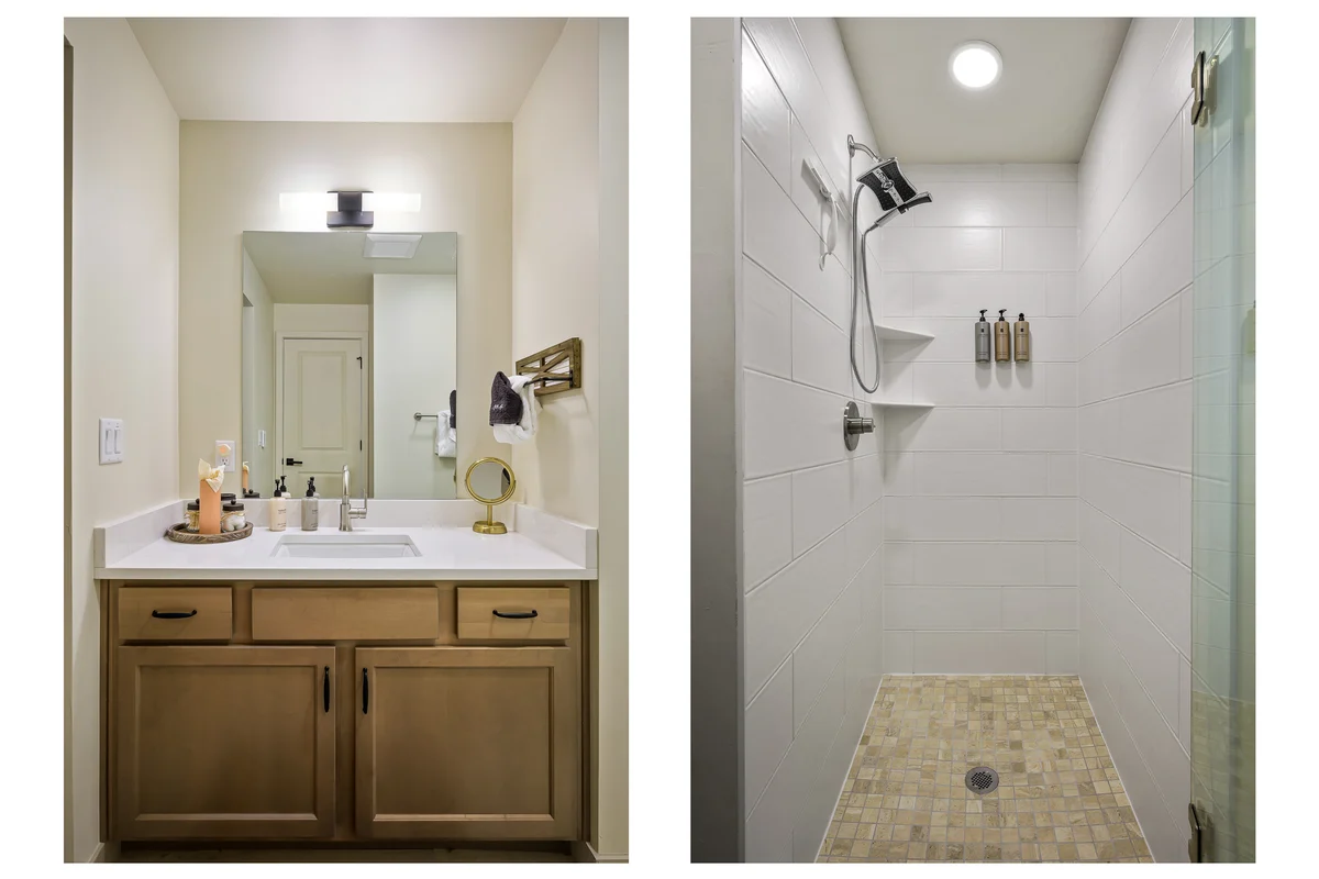 Headwaters Loft 209 #3