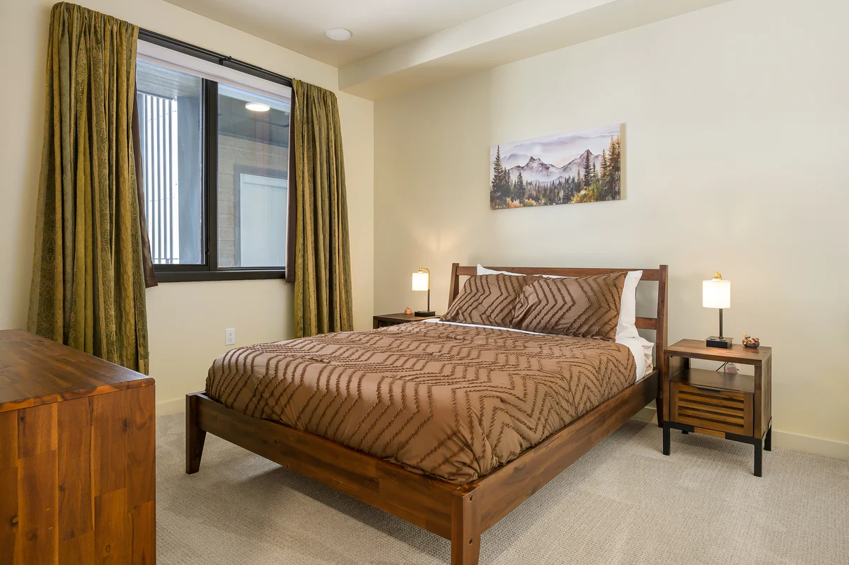 Headwaters Loft 209 #13