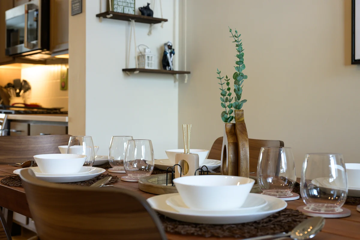 Headwaters Loft 209 #20