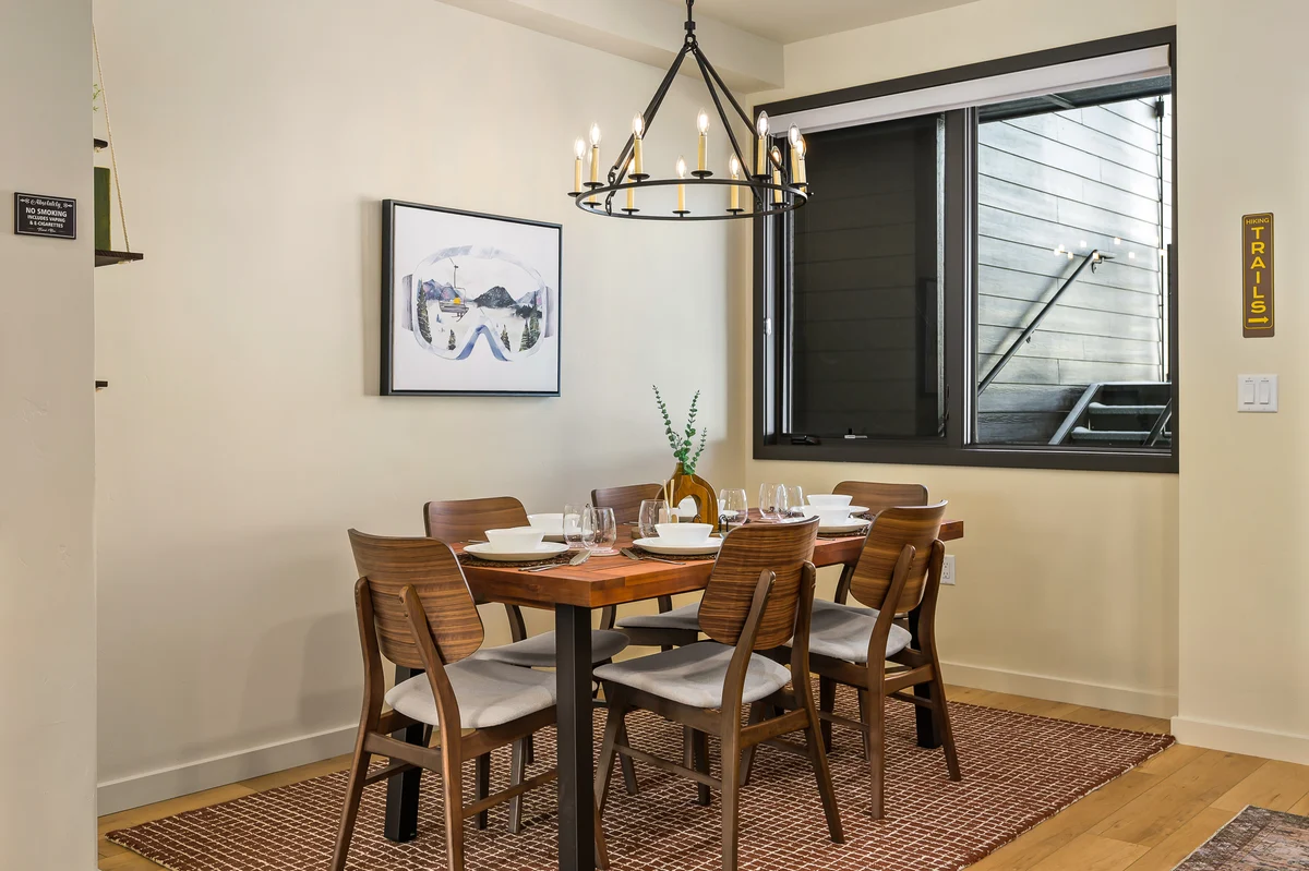 Headwaters Loft 209 #12
