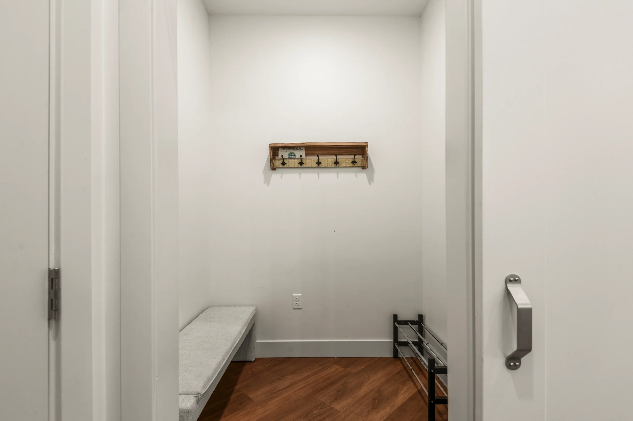 Timber Fox Condo 3406 #4