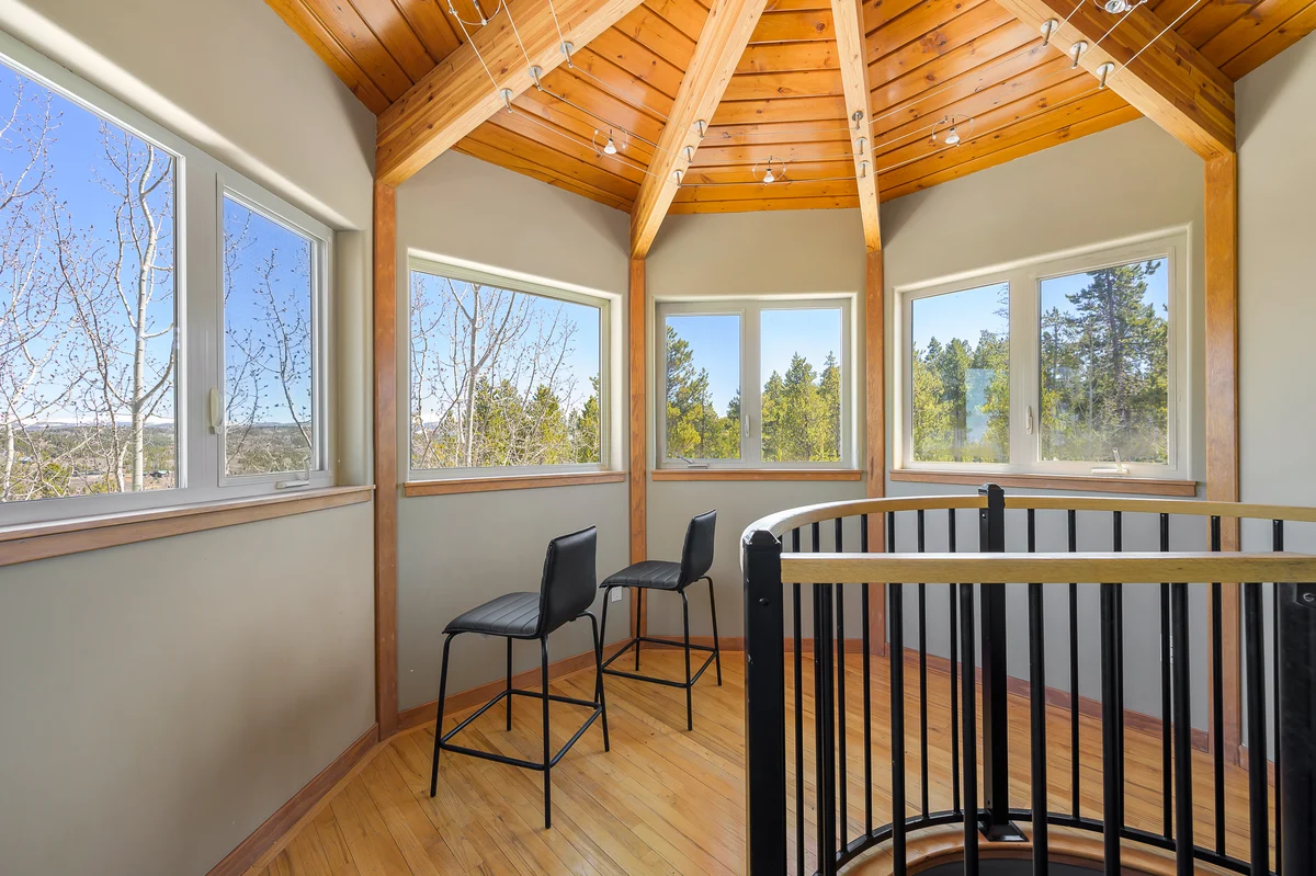 Pole Creek Golf Club Home 2940 #8