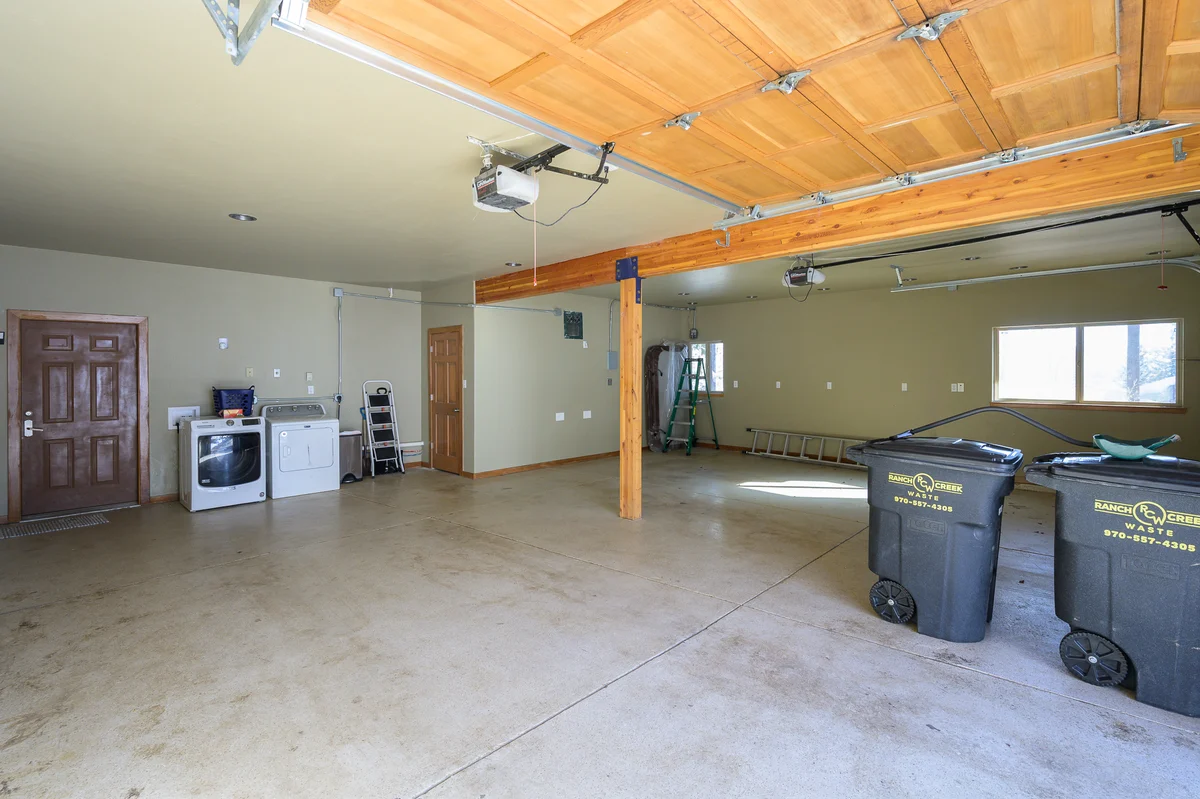 Pole Creek Golf Club Home 2940 #46