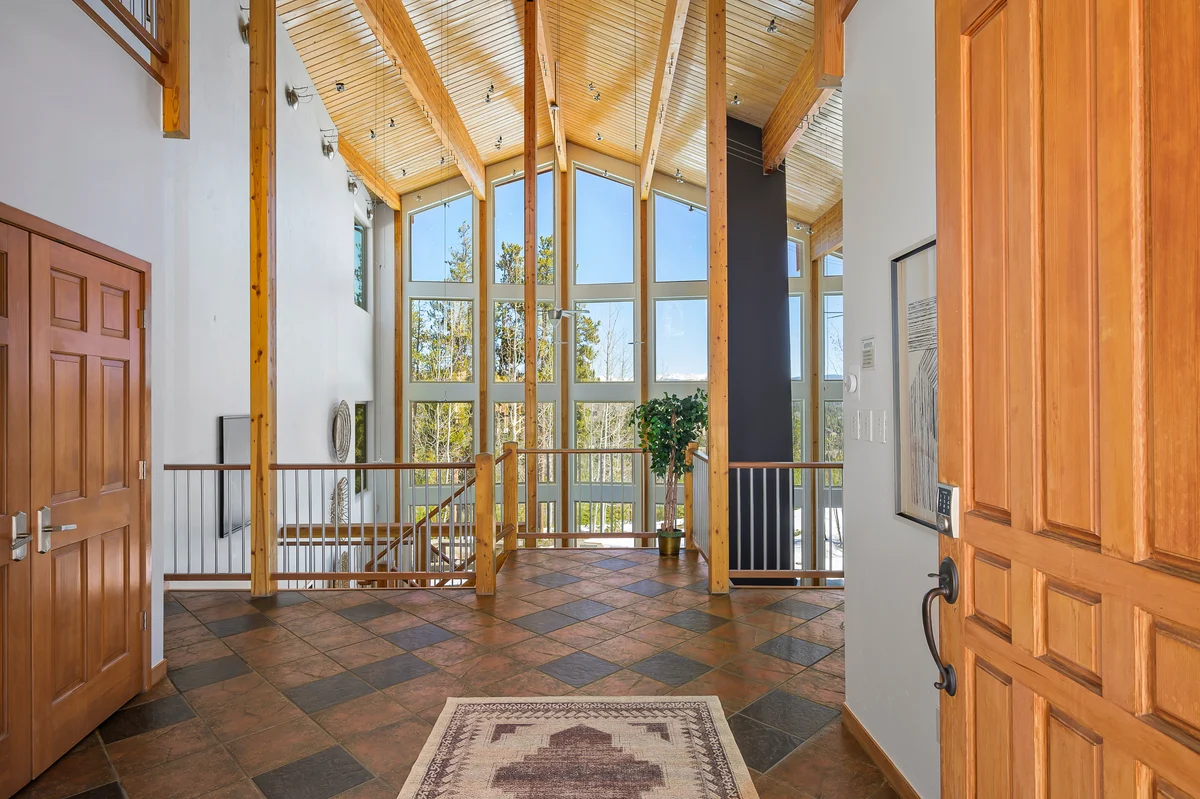 Pole Creek Golf Club Home 2940 #33