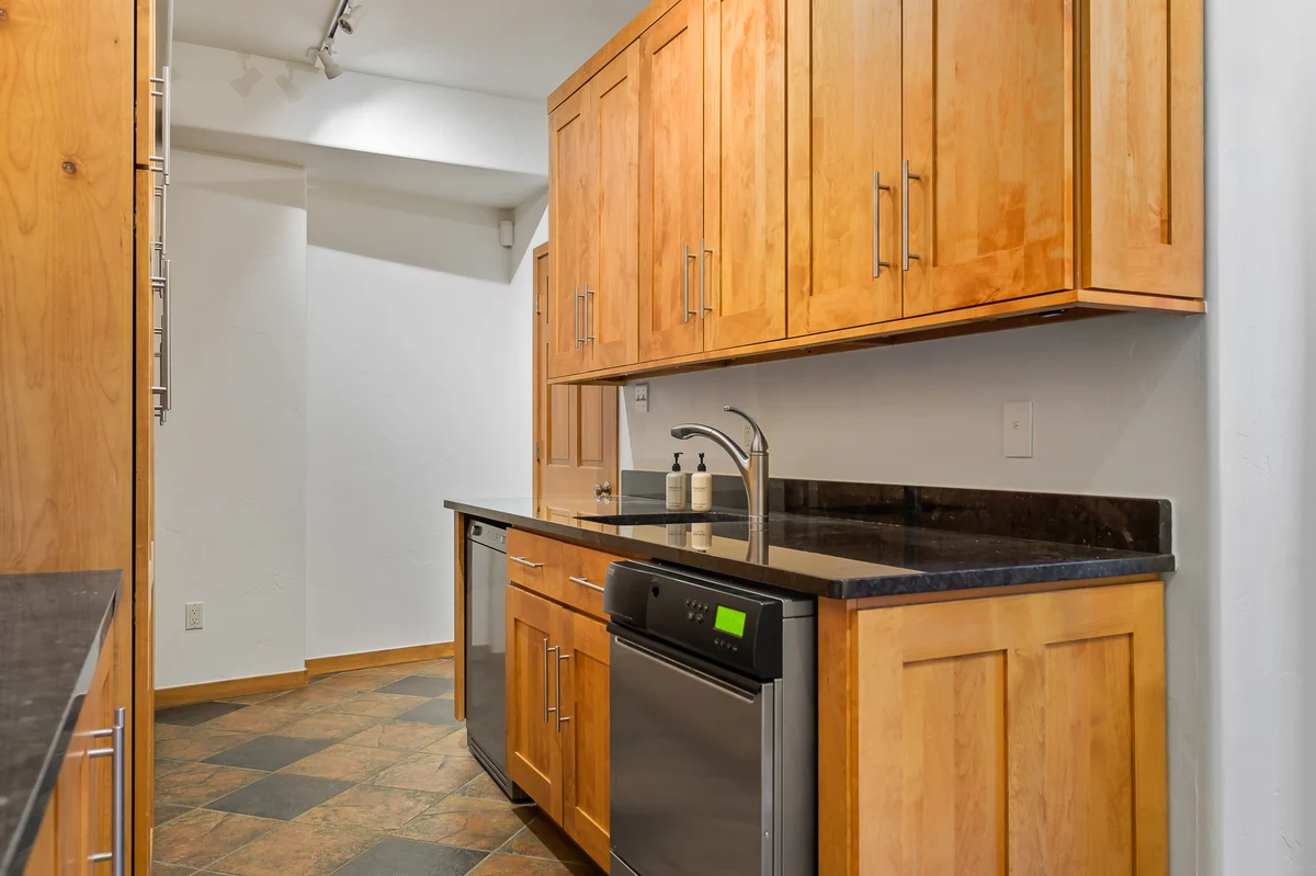 Pole Creek Golf Club Home 2940 #38