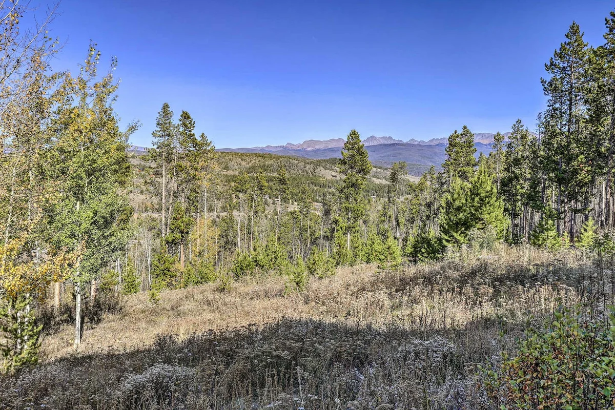 Pole Creek Golf Club Home 2940 #36
