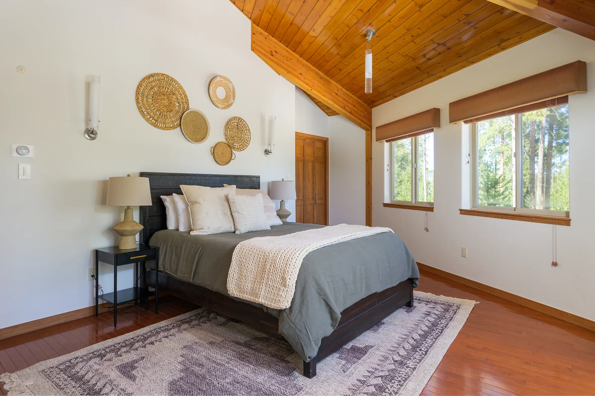 Pole Creek Golf Club Home 2940 #42