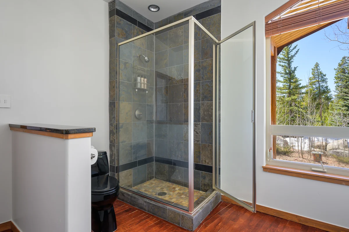 Pole Creek Golf Club Home 2940 #29