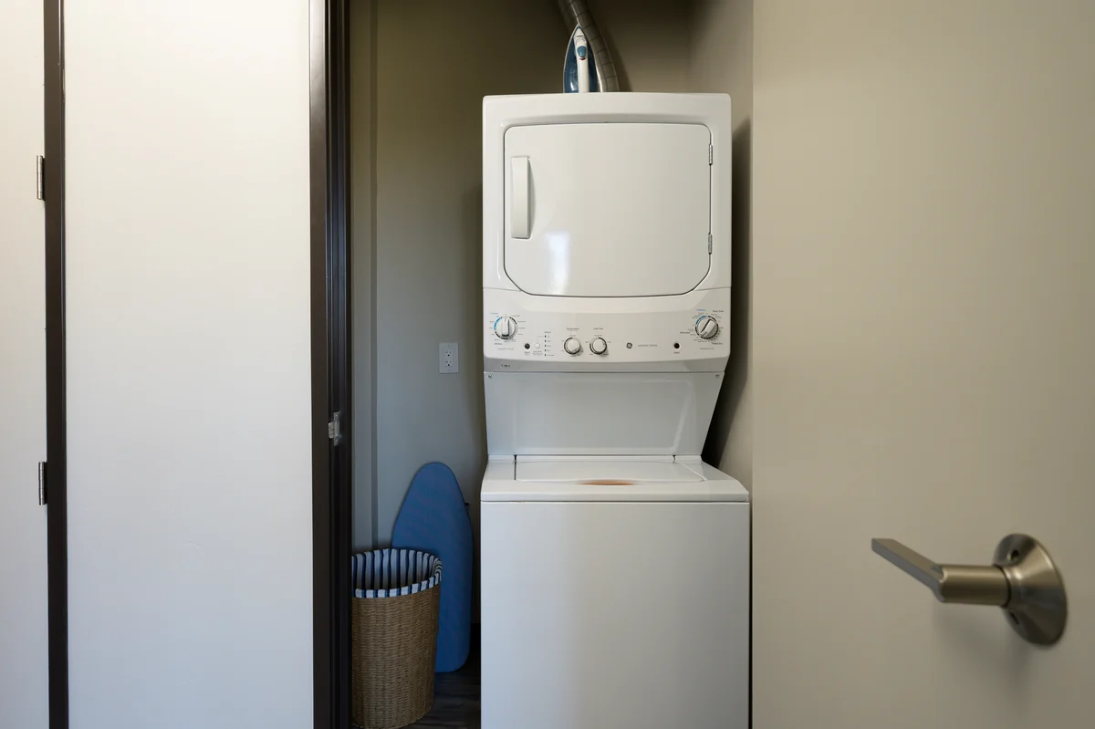 Chill Ski In/Out Condo 102 #24