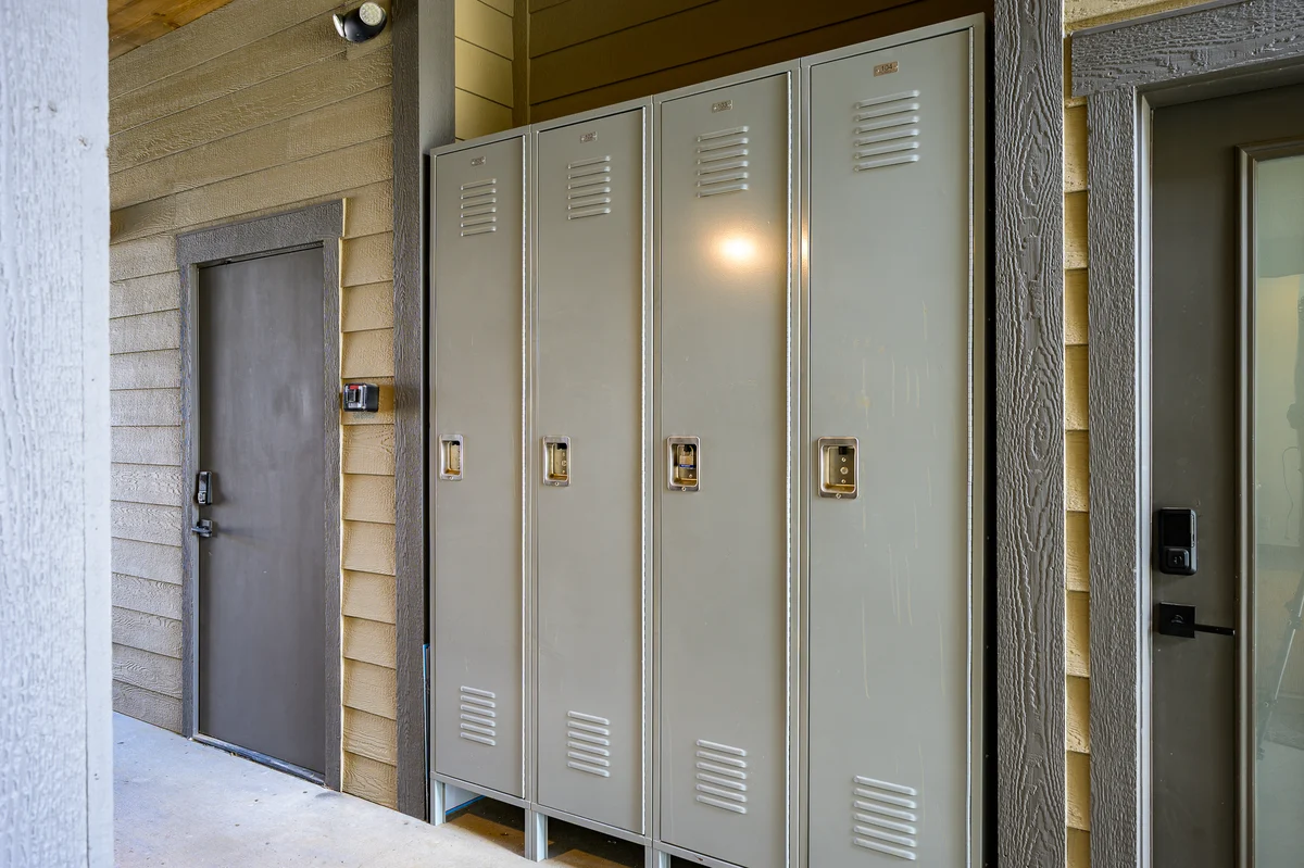 Grand Park Meadow Creek Condo F-104 #19
