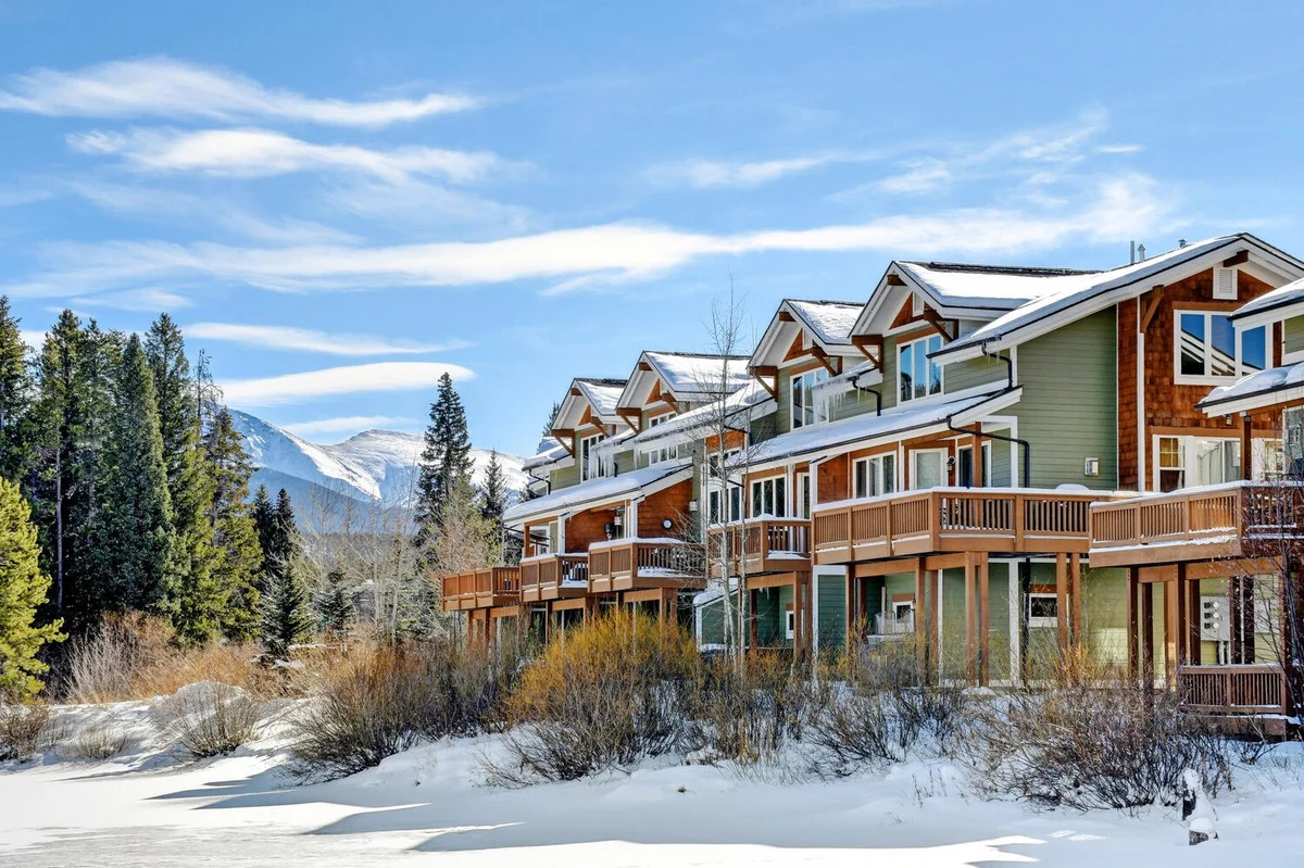 Telemark Villa 568 #6