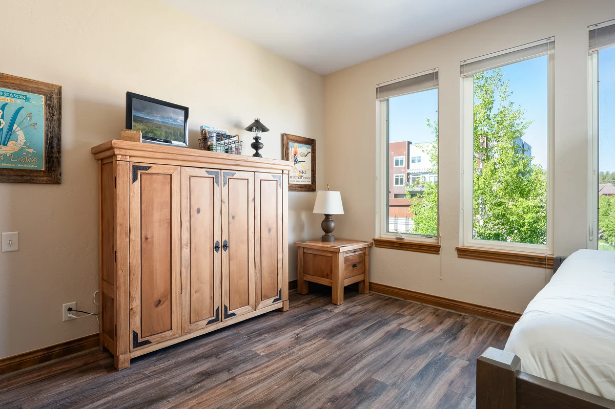 Telemark Villa 568 #13