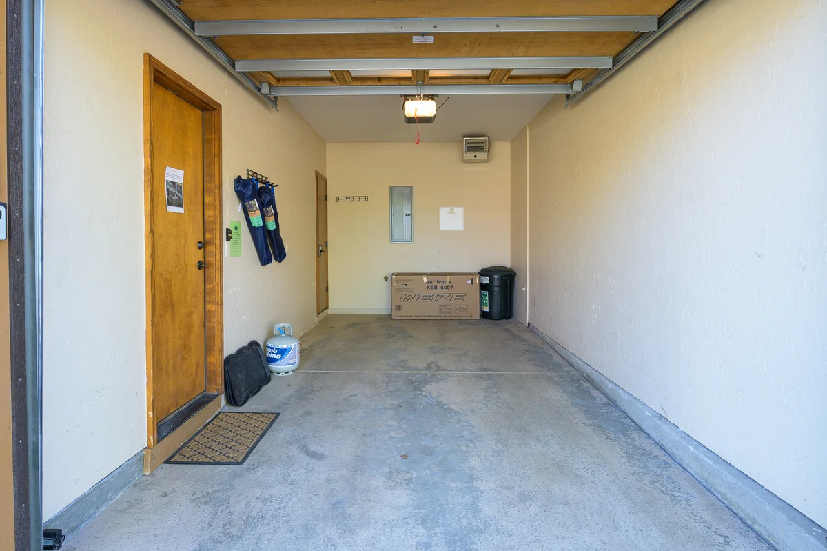 Telemark Villa 568 #12