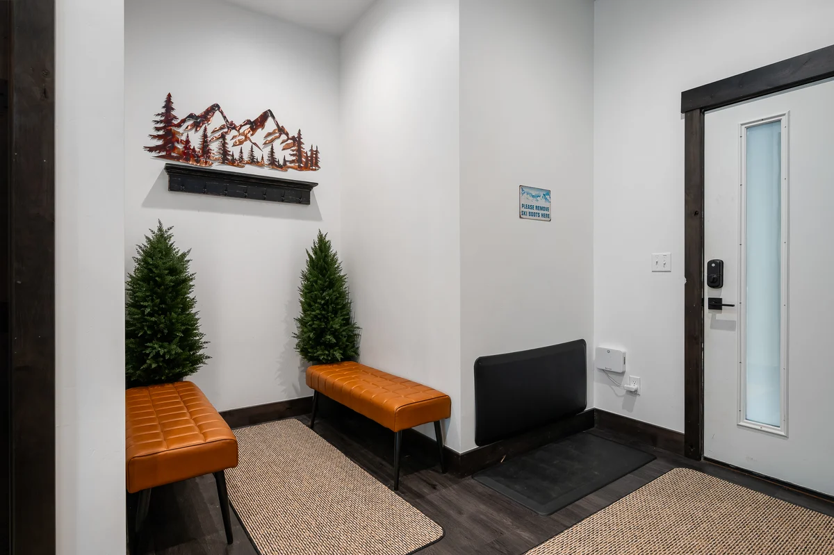 Grand Park Meadow Creek Condo F-104 #10