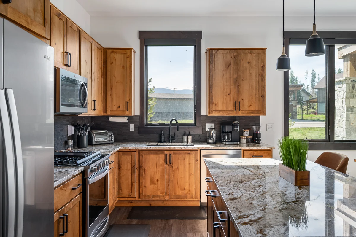 Grand Park Meadow Creek Condo F-104 #11