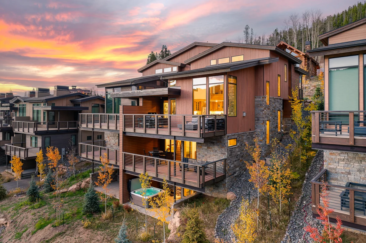 Lakota Park Villa 217 #8