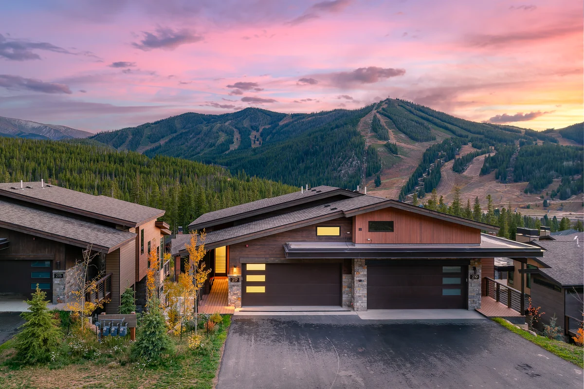 Lakota Park Villa 217 #24