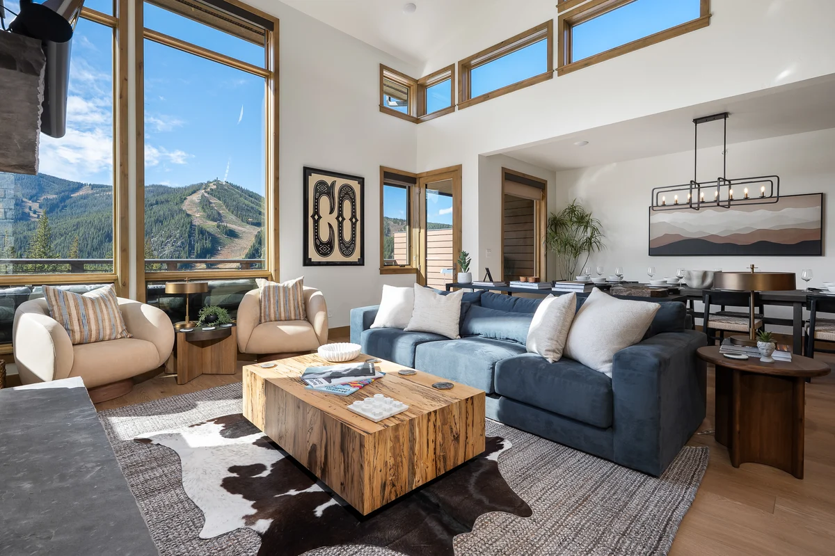 Lakota Park Villa 217 #40