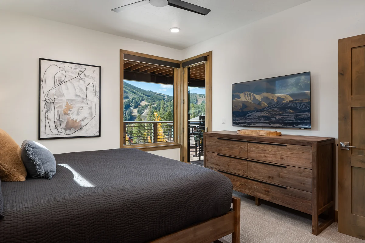 Lakota Park Villa 217 #14