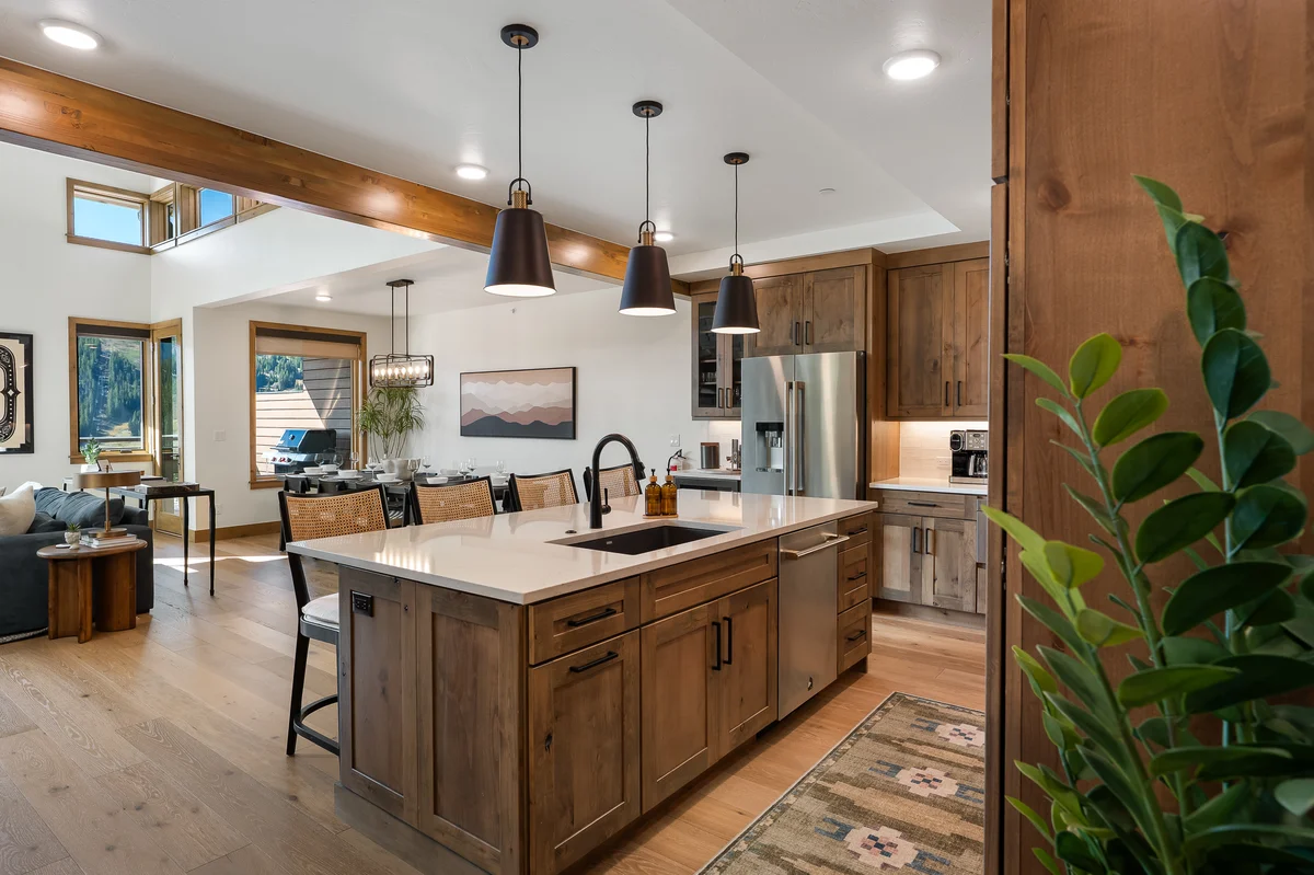 Lakota Park Villa 217 #34