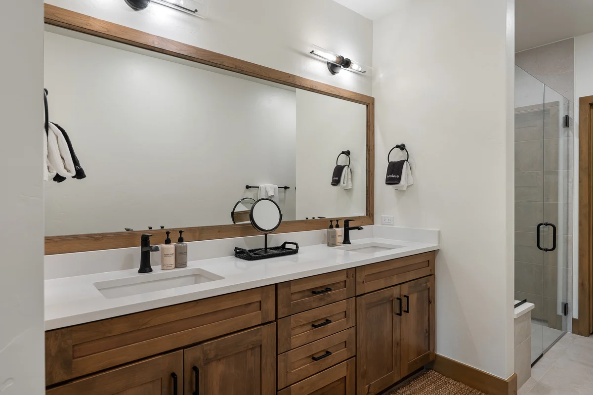 Lakota Park Villa 217 #42
