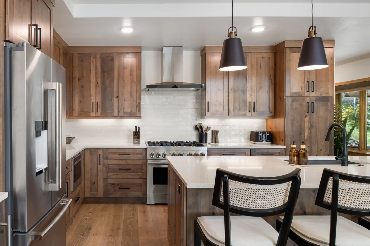 Lakota Park Villa 217 #27