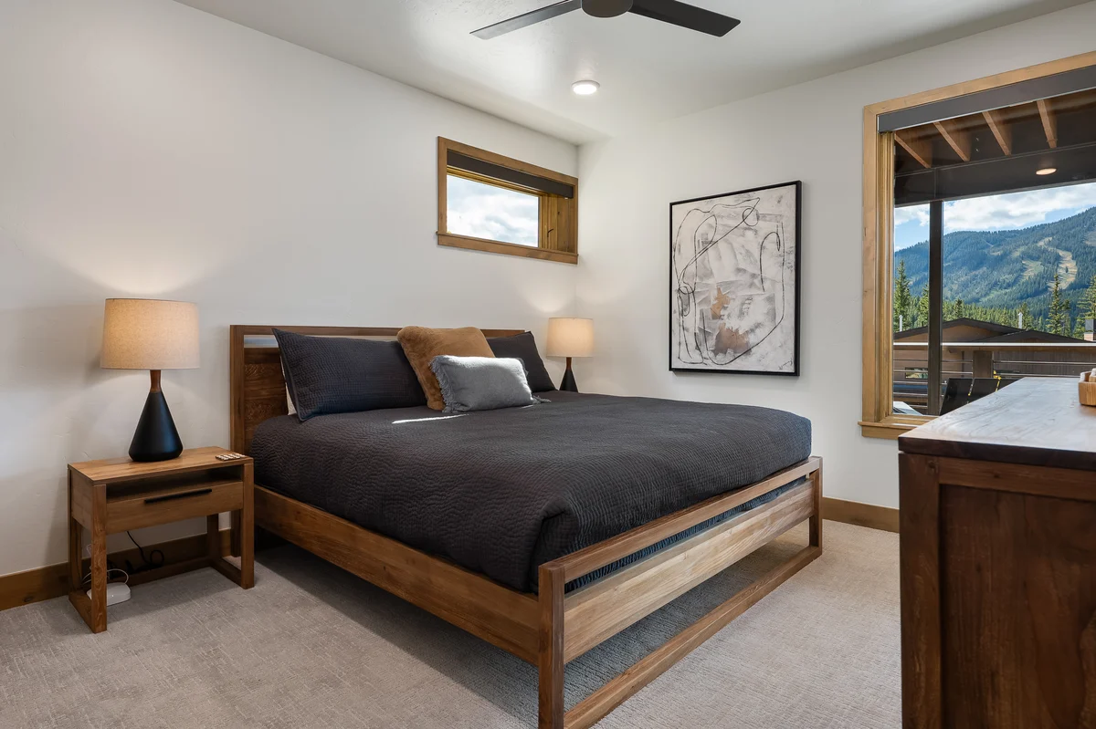 Lakota Park Villa 217 #12