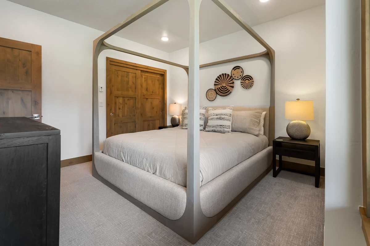 Lakota Park Villa 217 #31