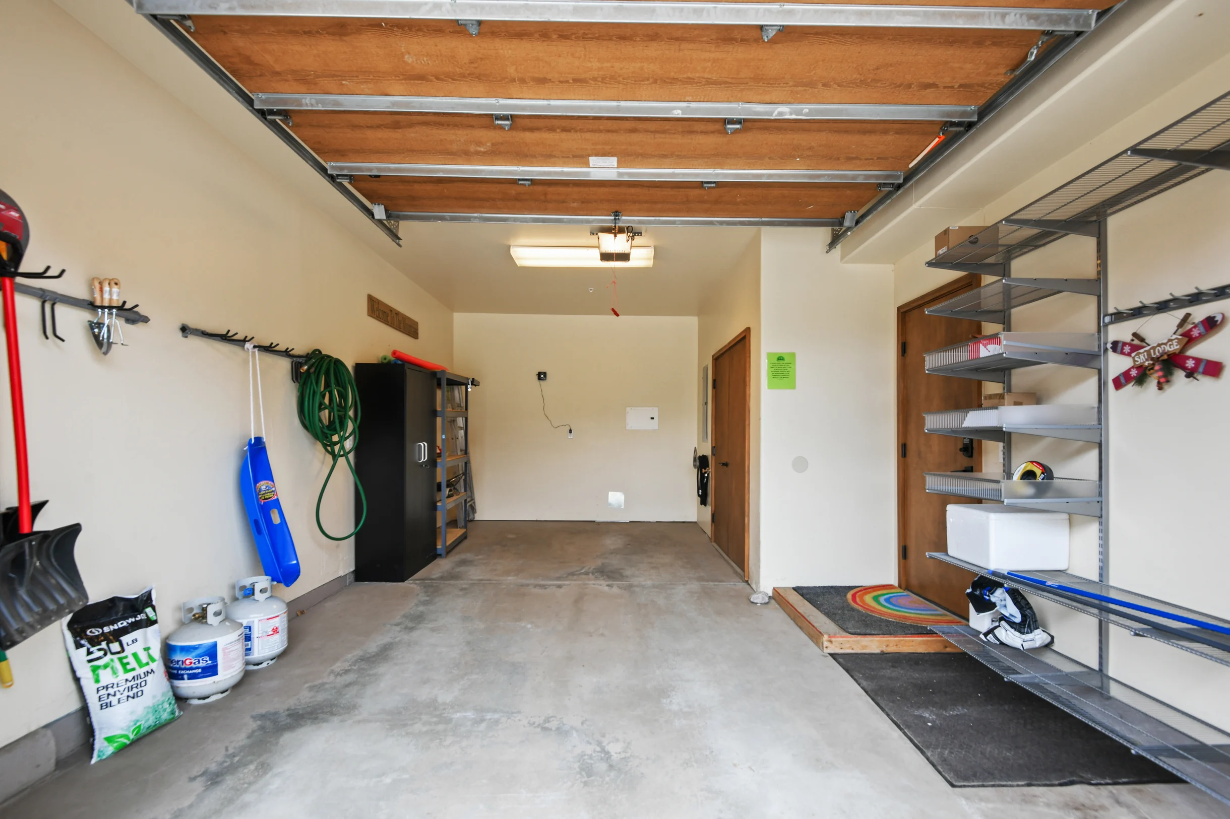 Bear Trail Villa 835 #11