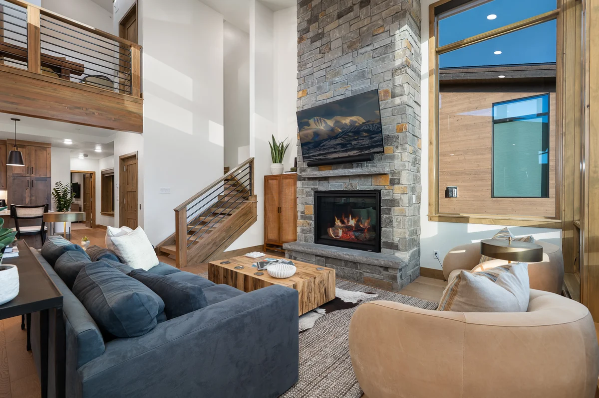 Lakota Park Villa 217 #13