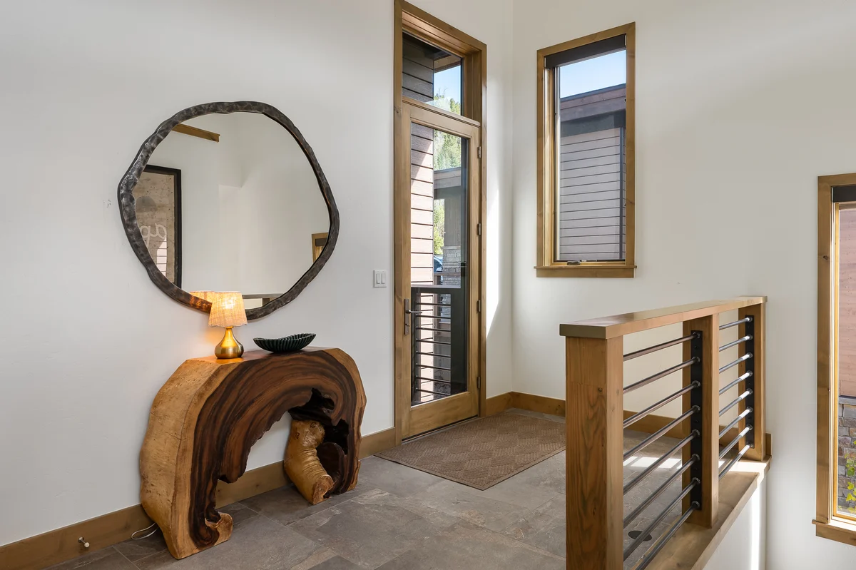 Lakota Park Villa 217 #35