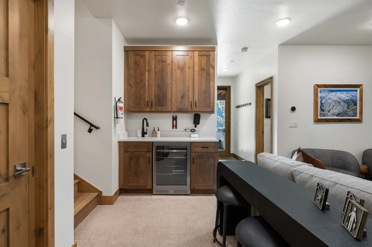Lakota Park Villa 217 #38