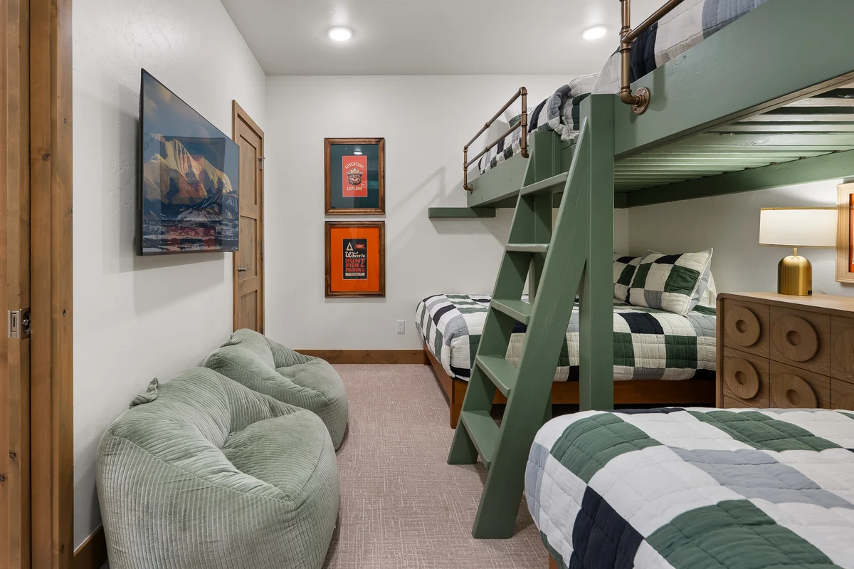 Lakota Park Villa 217 #20