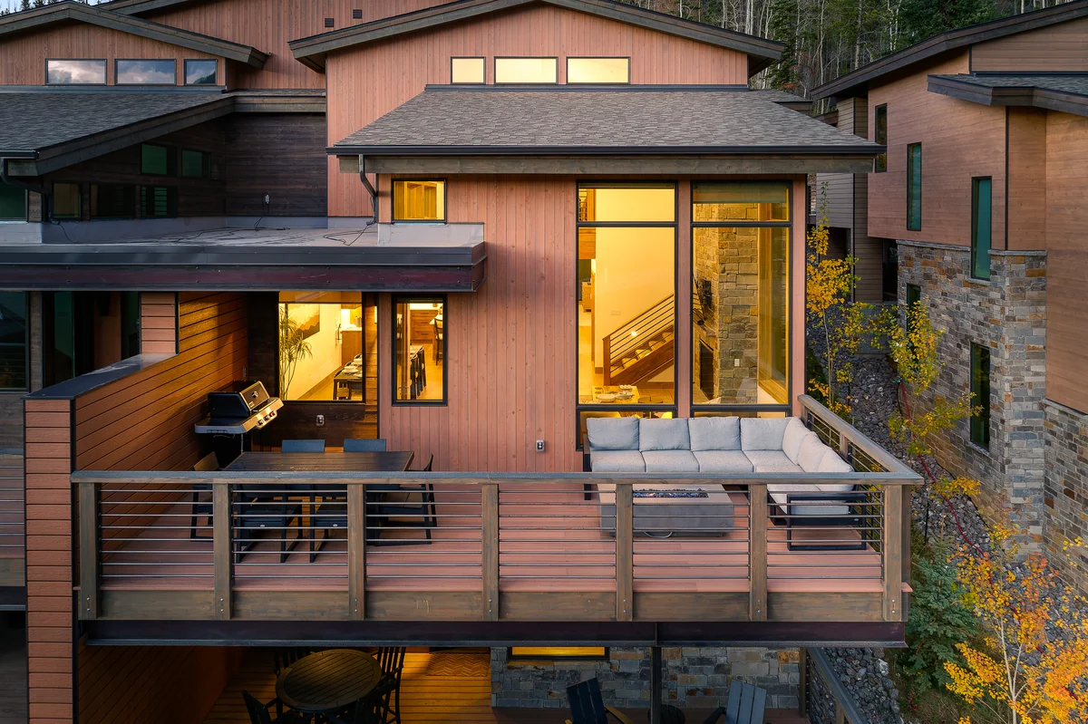 Lakota Park Villa 217 #39